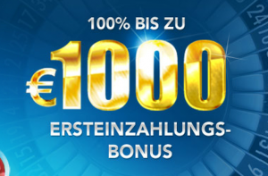 EU_Casino_Bonus1