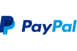 Paypal Online Casinos