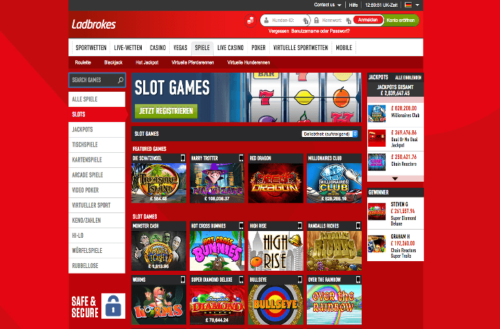 Ladbrokes_Casino_Spielautomaten