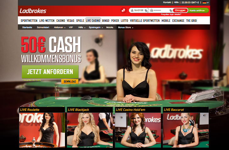 Ladbrokes_Live_Casino