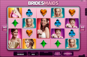Spielautomat_Bridesmaids_im_KingPlayer_Casino