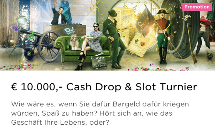 Cash_Drop_und_slot_Turnier_im_Mr_Green_Casino
