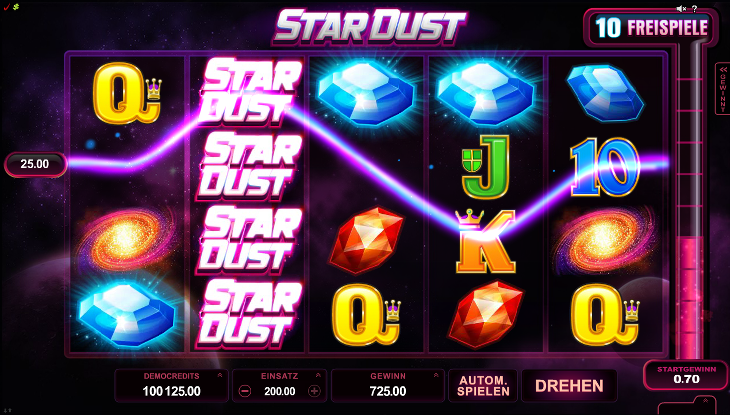 Microgaming_Star_Dust_Spielautomat