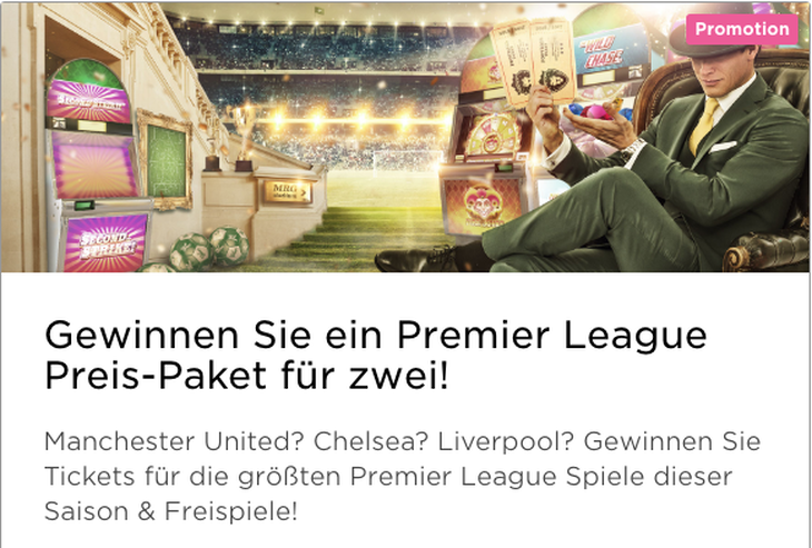 Premier_League_Preis_Paket_im_Mr_Green_Casino_zu_gewinnen