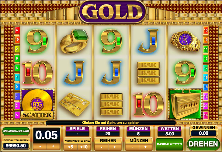 microgaming_gold_spielautomat