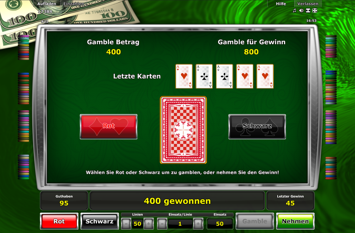 novoline_cash_runner_gambling