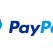 Merkur PayPal Casinos