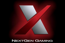 Bald kommt der neue Video-Slot Starmania von NextGen Gaming