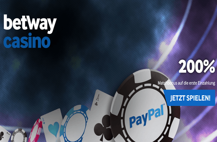 Betway_Casino_Bonus