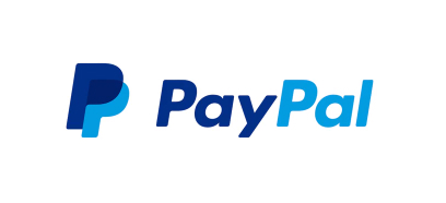 PayPal Casinos