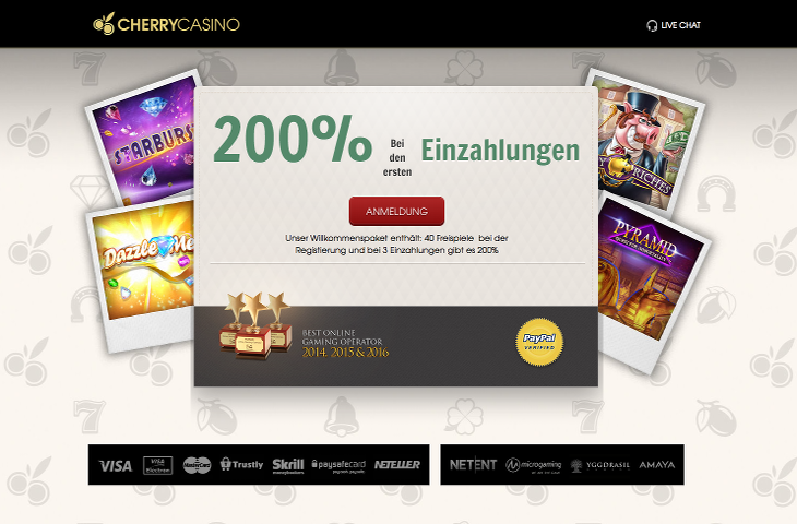 CherryCasino_Bonus_neu