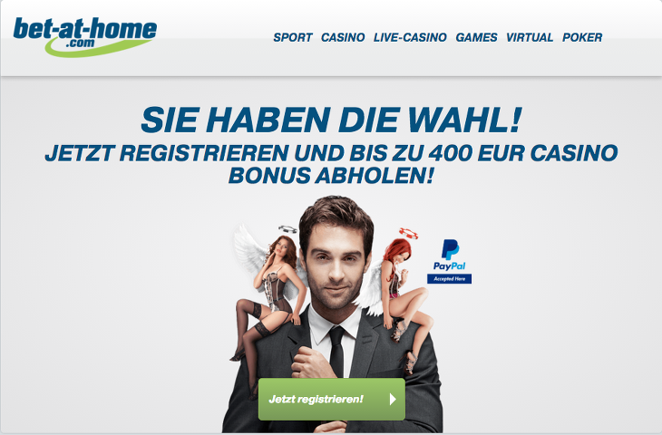 Bet_at_Home_Casino_Bonus_neu