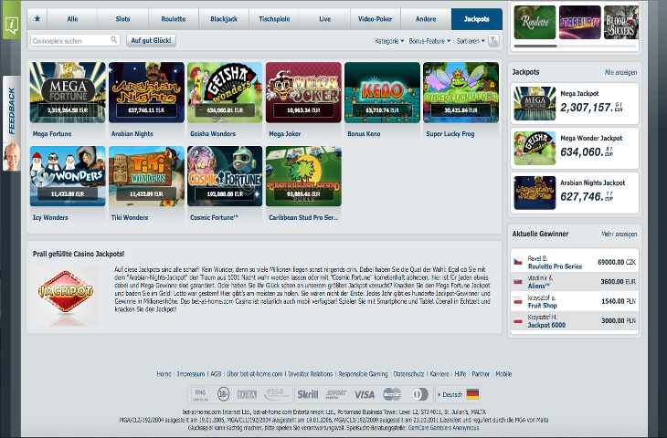 Bet_at_Home_Casino_Jackpot_Spiele