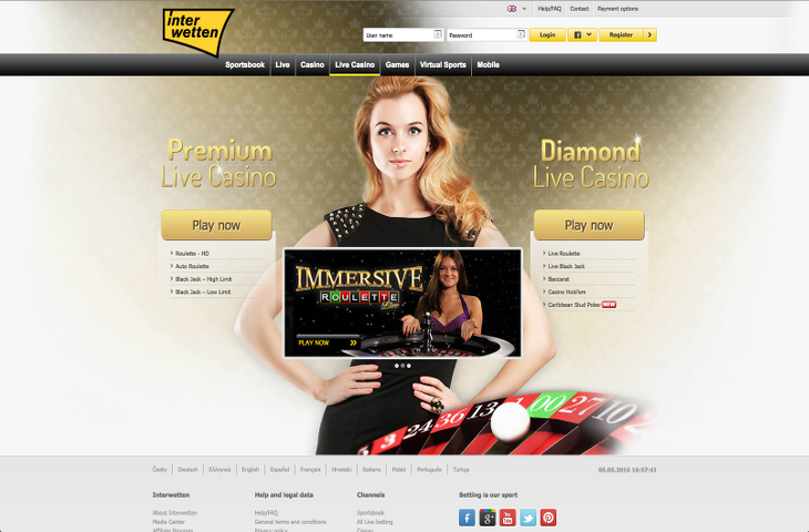 Interwetten_Casino_Live_Casino