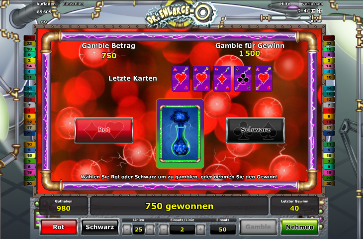 Novoline_Dr_Enlarge_o_Gambling