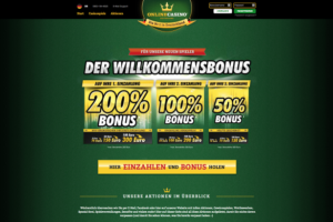 Onlinecasino.de